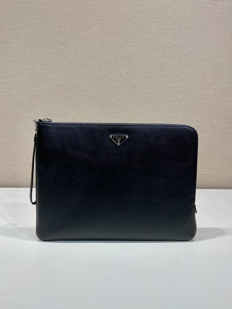 Prada 2NH023 34x25cm AP_1