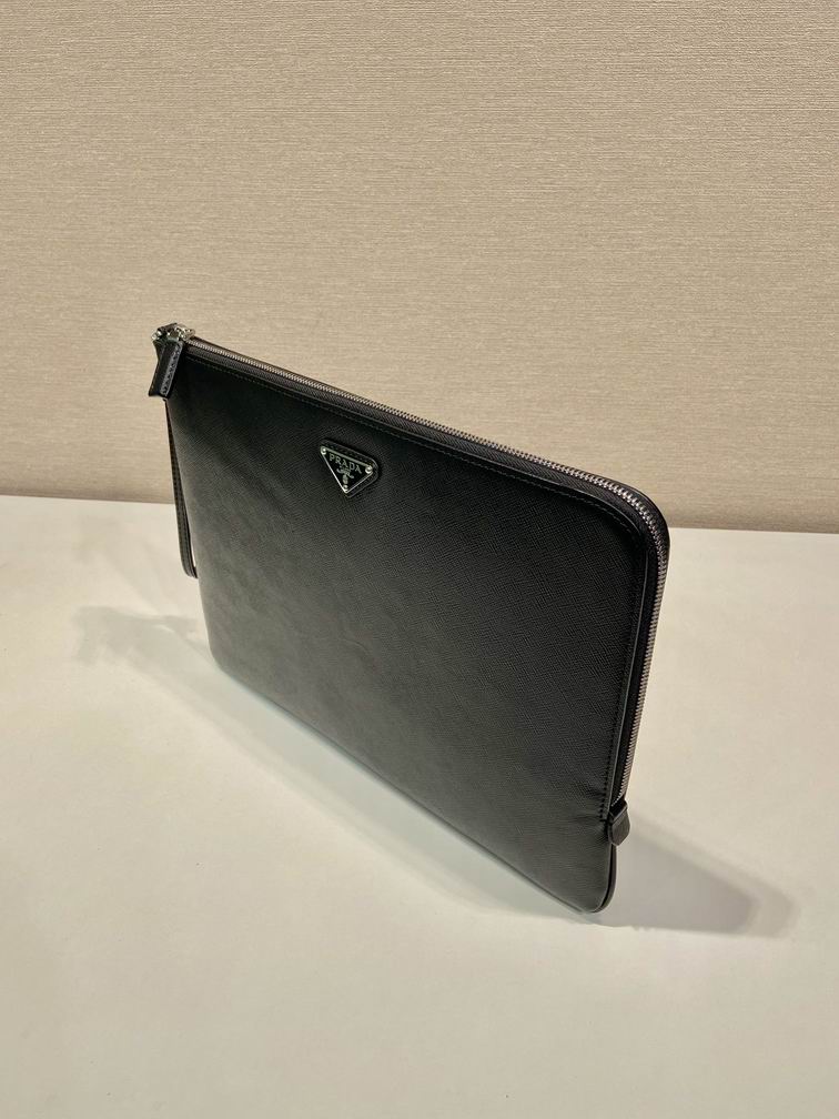 Prada 2NH023 34x25cm AP_4