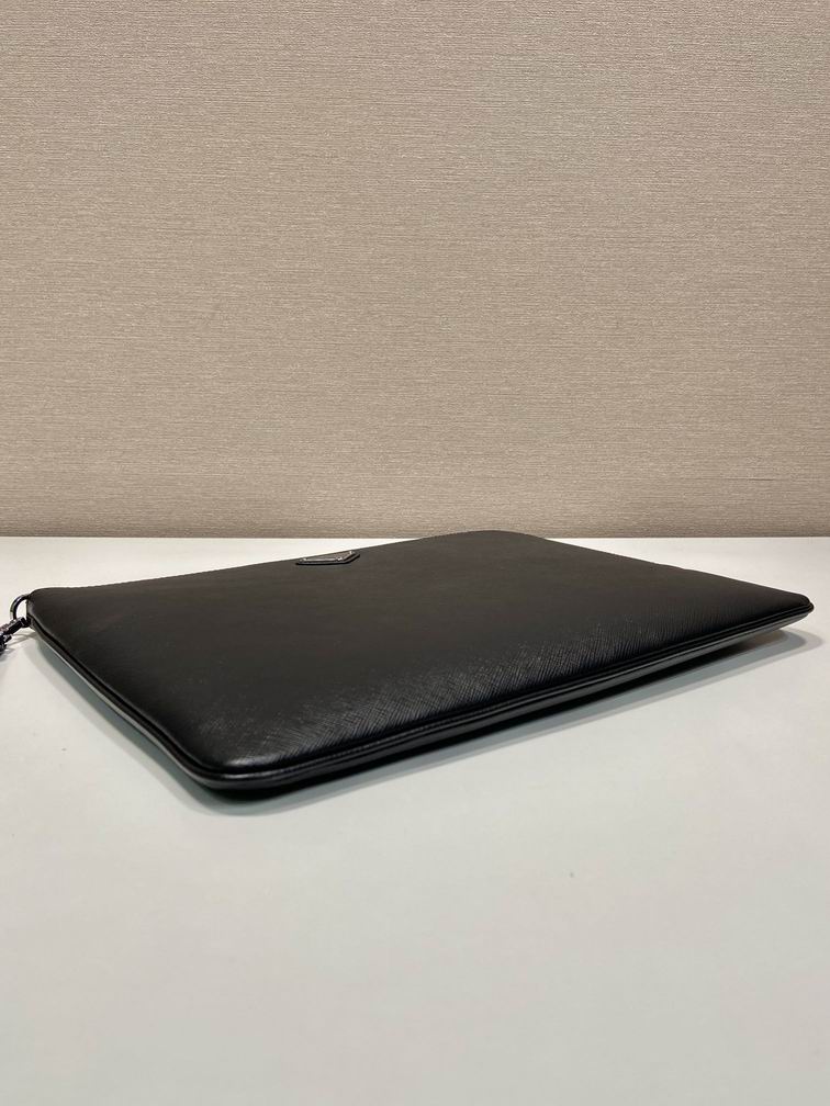 Prada 2NH023 34x25cm AP_5