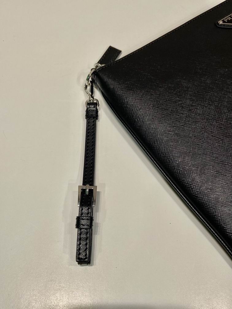 Prada 2NH023 34x25cm AP_7