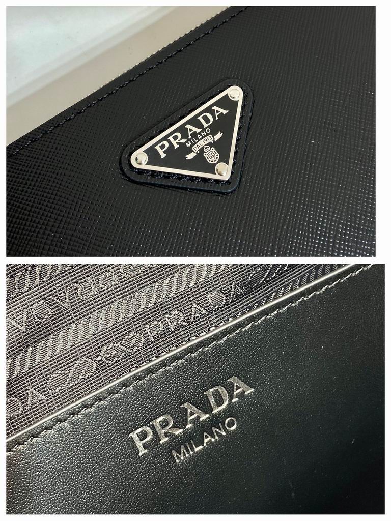 Prada 2NH023 34x25cm AP_8
