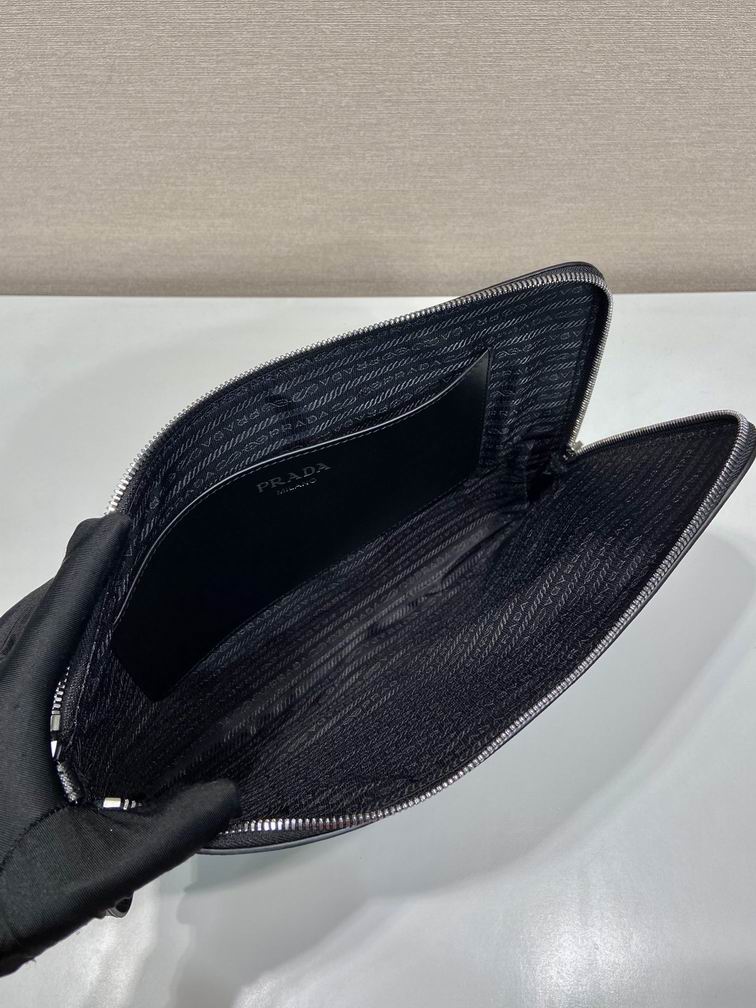 Prada 2NH023 34x25cm AP_9