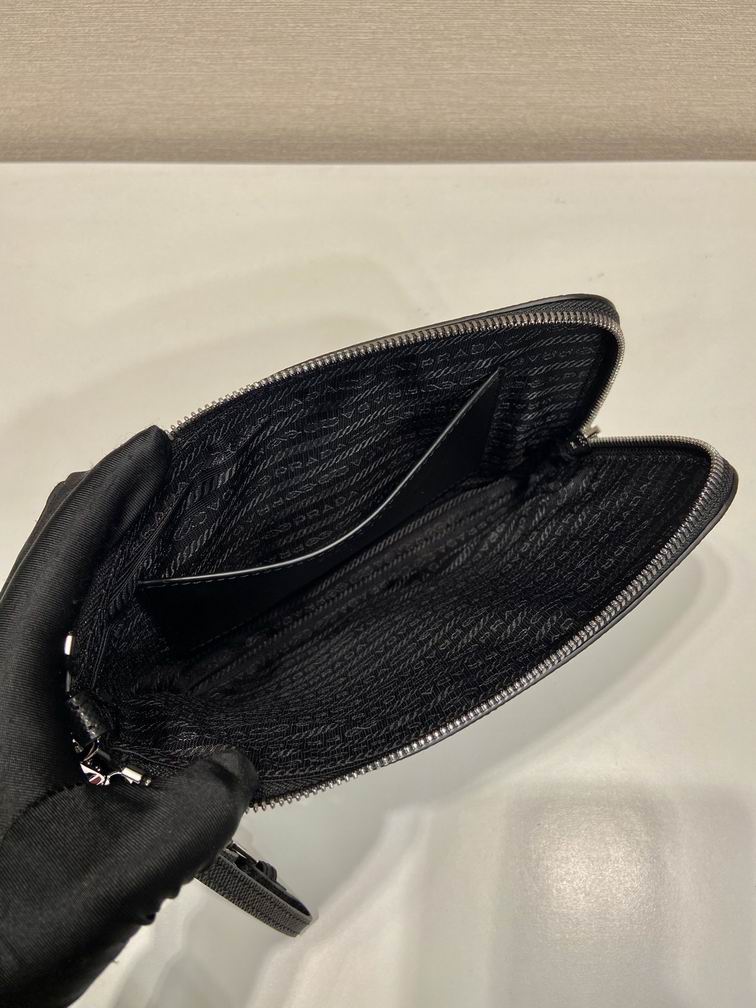 Prada 2NH024 24x17cm AP_10