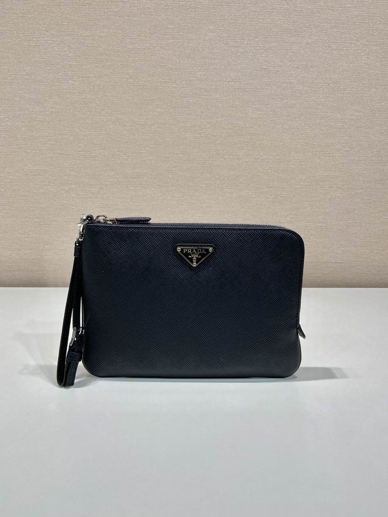 Prada 2NH024 24x17cm AP_2