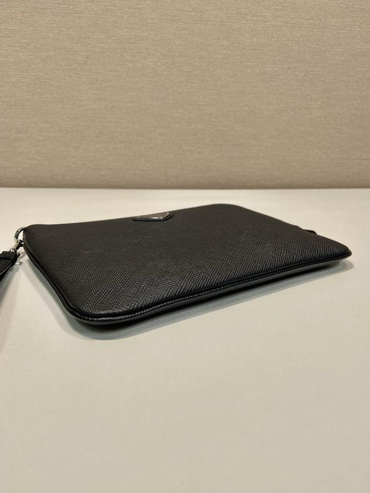 Prada 2NH024 24x17cm AP_4