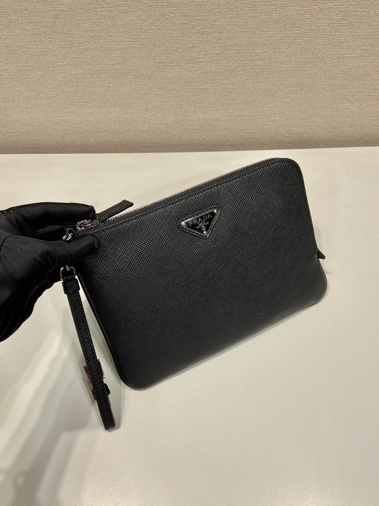 Prada 2NH024 24x17cm AP_6