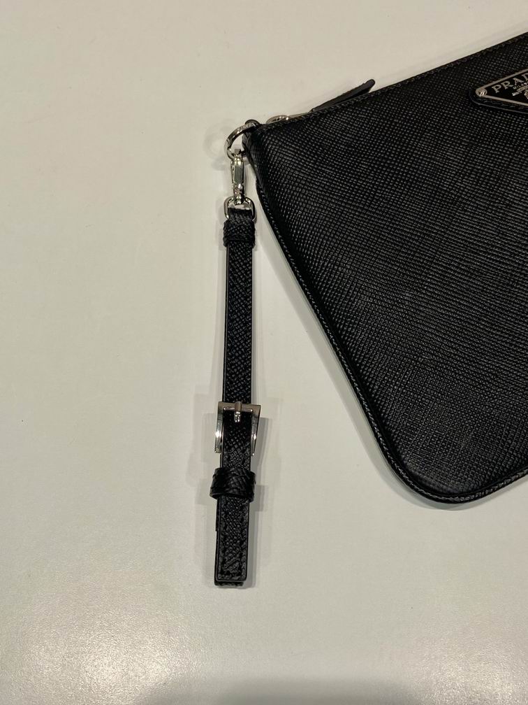 Prada 2NH024 24x17cm AP_8