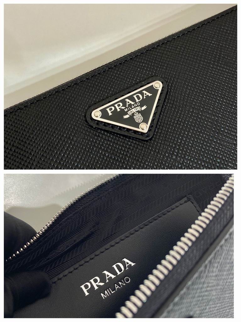 Prada 2NH024 24x17cm AP_9