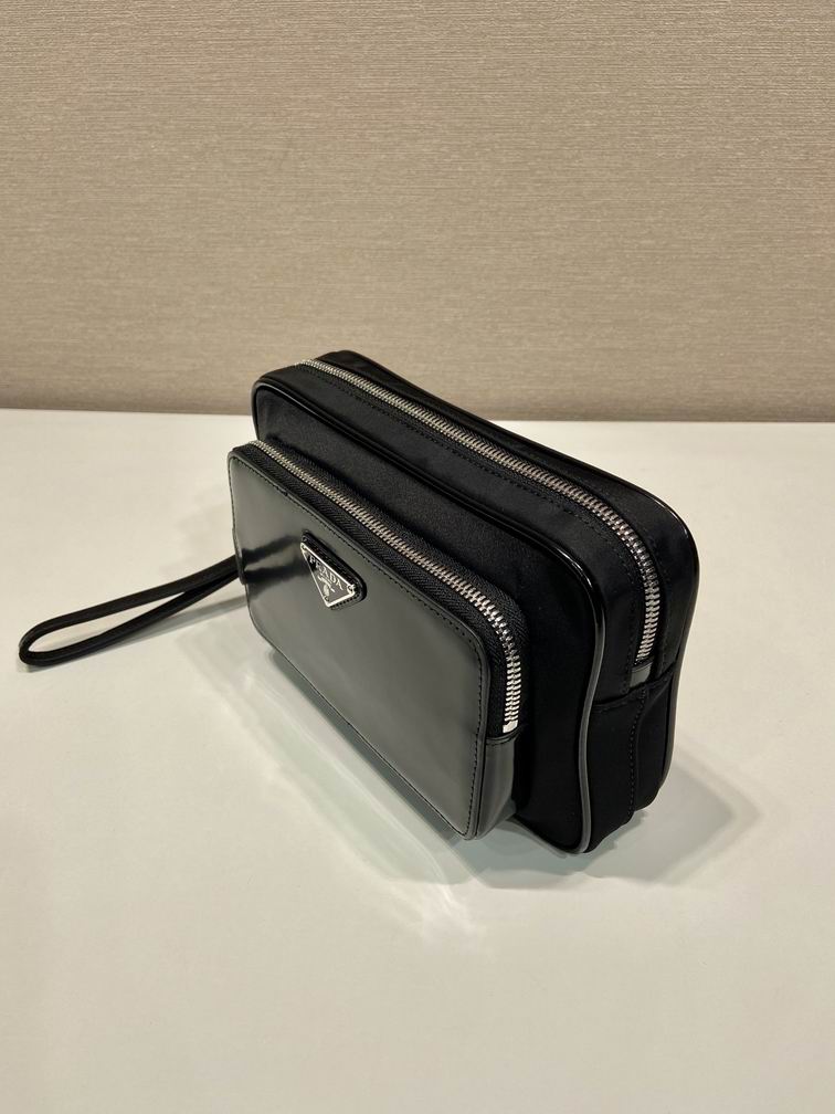 Prada 2VF041 21x14x4cm AP_3