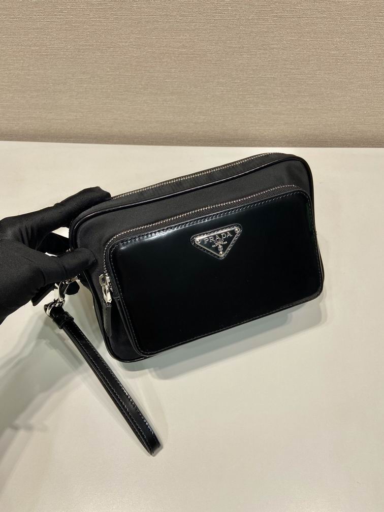 Prada 2VF041 21x14x4cm AP_4