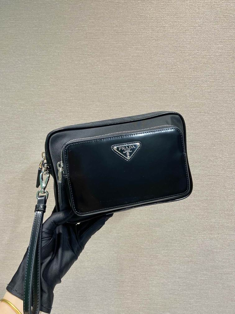 Prada 2VF041 21x14x4cm AP_6