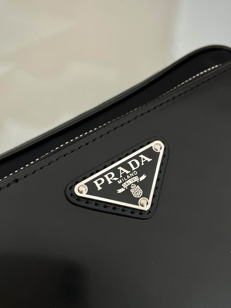 Prada 2VF041 21x14x4cm AP_7