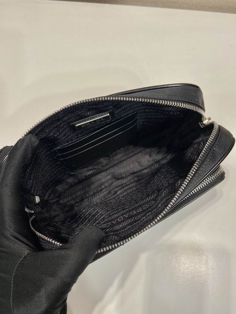 Prada 2VF041 21x14x4cm AP_9