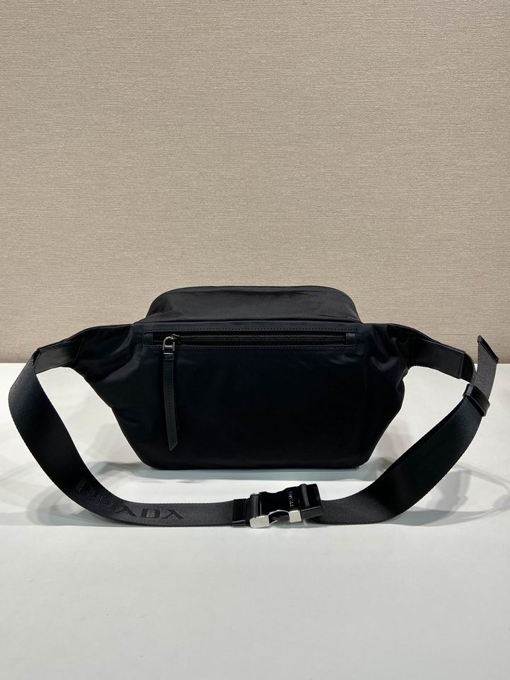 Prada 2VH038B 26x20x10cm AP_4