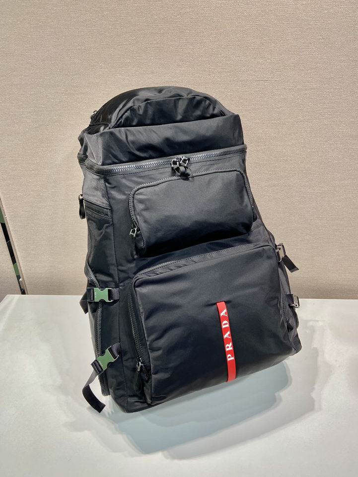 Prada 2VZ086 38x56x24cm AP_4