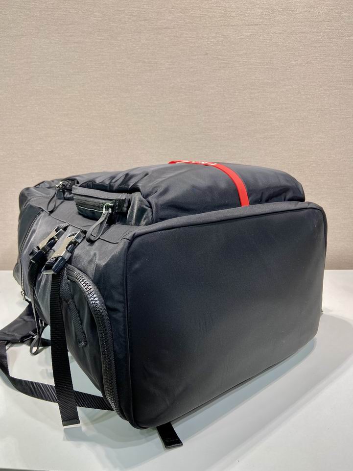 Prada 2VZ086 38x56x24cm AP_5