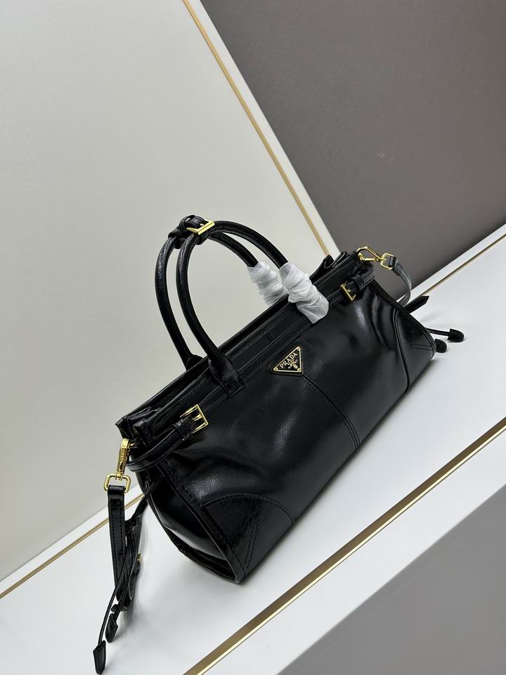 Prada 32x15x11cm jj_3