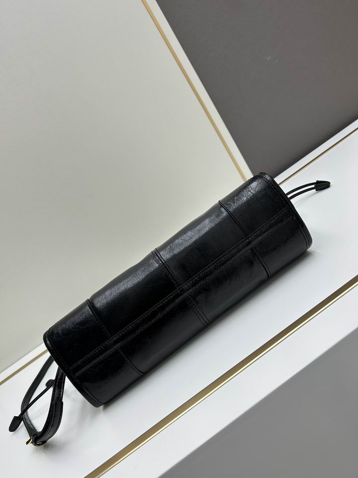 Prada 32x15x11cm jj_4