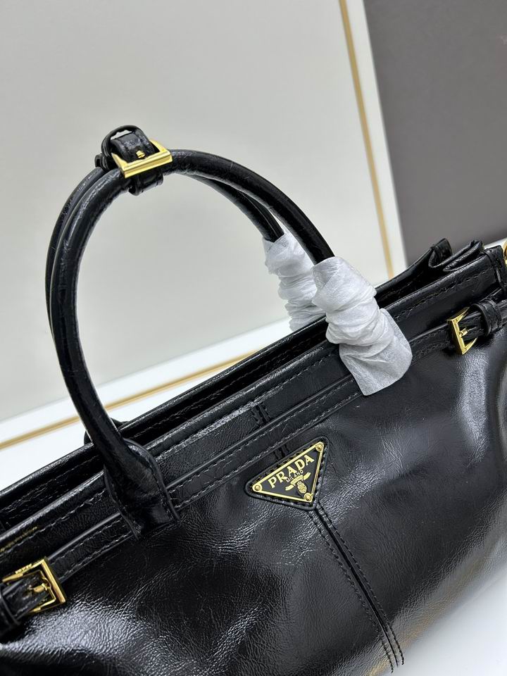 Prada 32x15x11cm jj_5