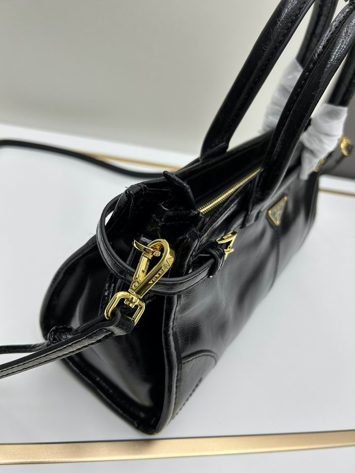 Prada 32x15x11cm jj_6