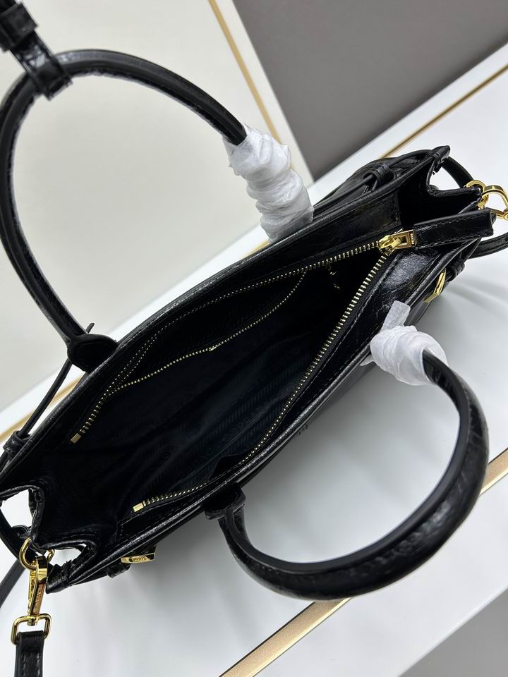 Prada 32x15x11cm jj_7