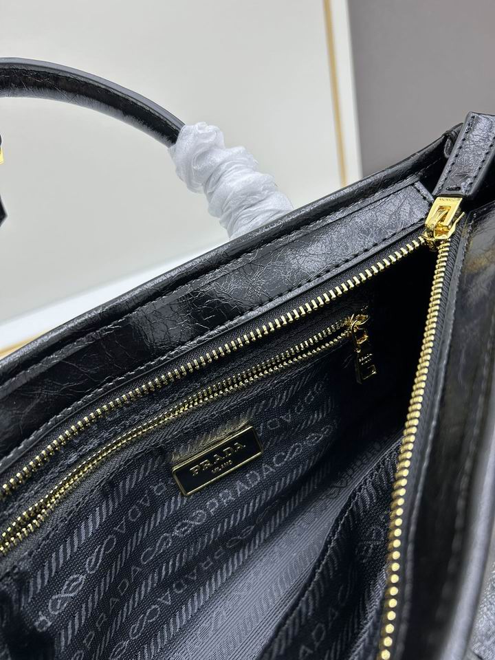 Prada 32x15x11cm jj_8