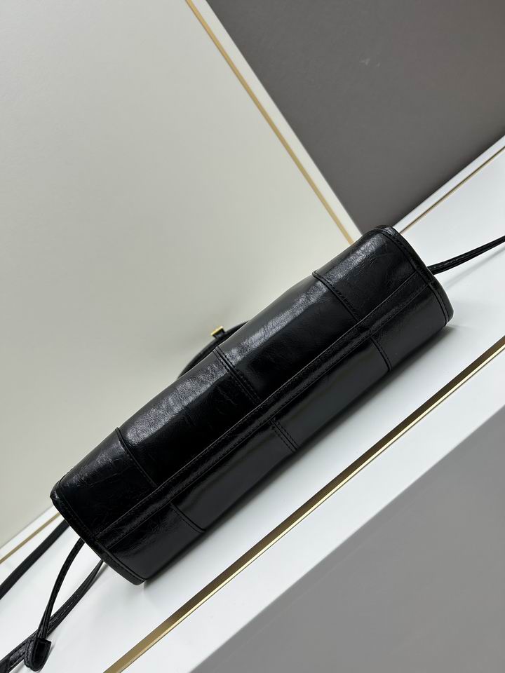 Prada 35x15x11cm jj_2