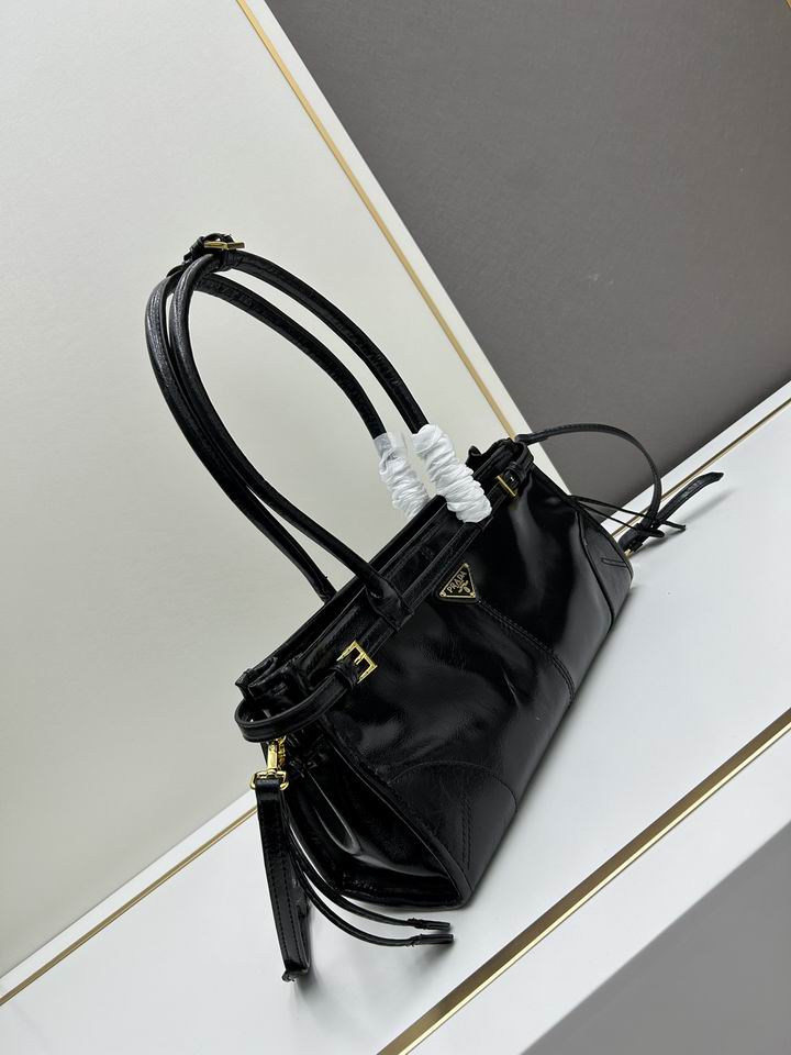 Prada 35x15x11cm jj_3