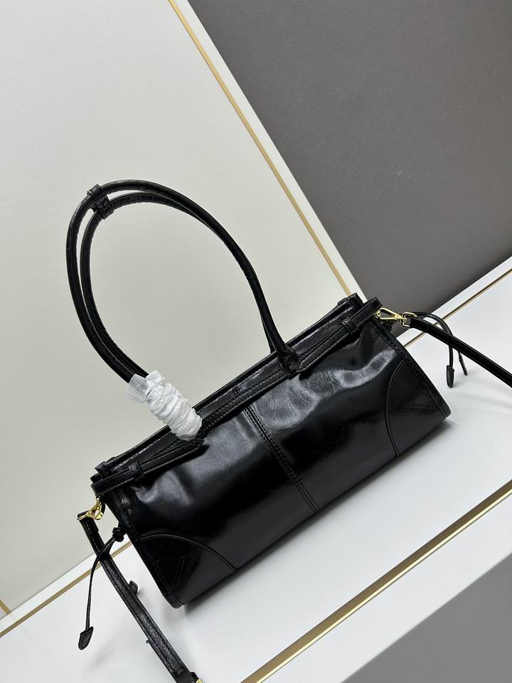 Prada 35x15x11cm jj_4