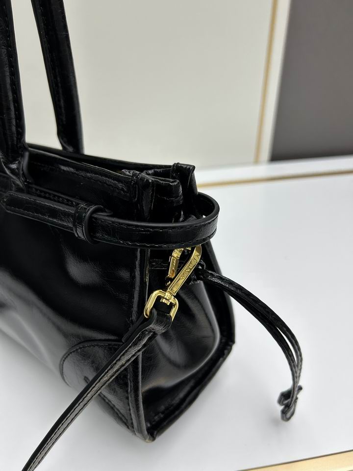 Prada 35x15x11cm jj_5