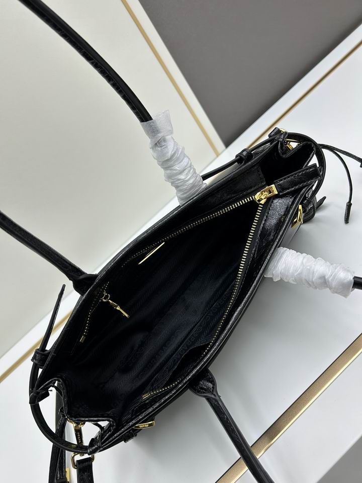 Prada 35x15x11cm jj_6