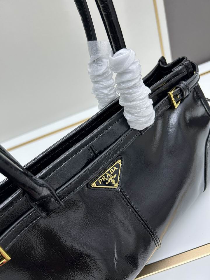 Prada 35x15x11cm jj_7