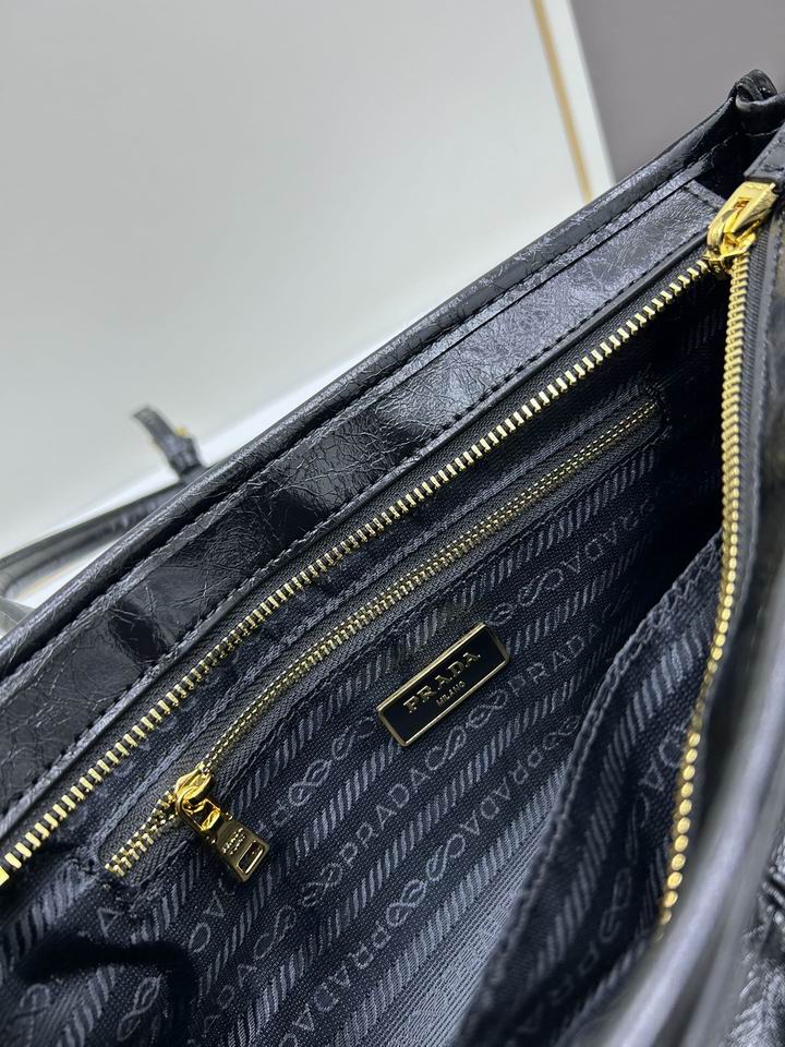 Prada 35x15x11cm jj_8