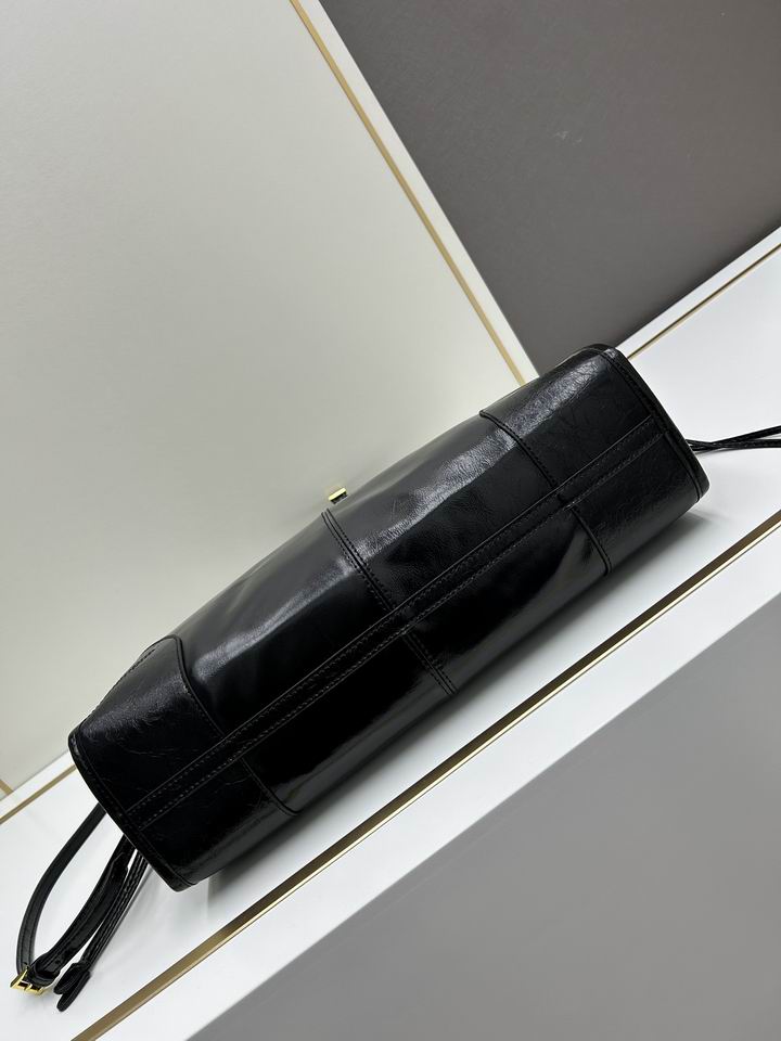 Prada 38x24x12cm jj_4