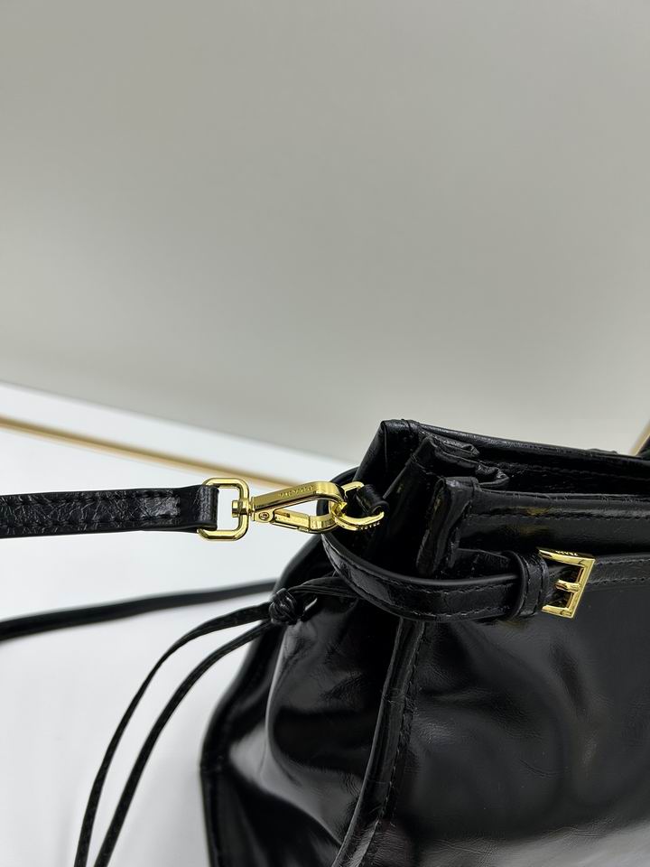 Prada 38x24x12cm jj_5