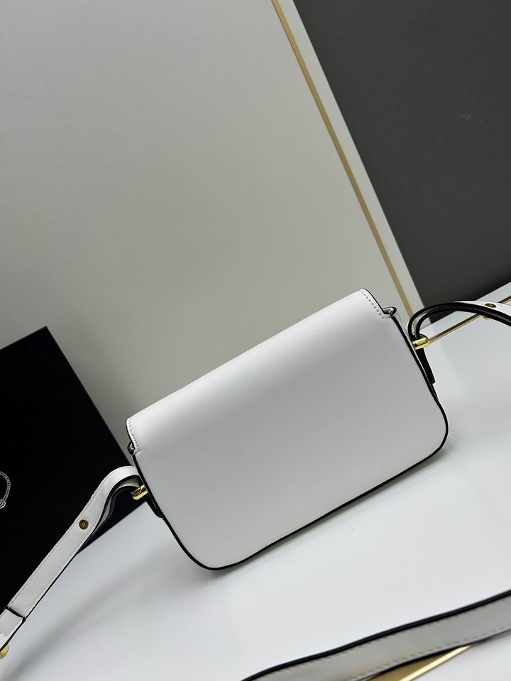 Prada 813 21.5x13x5cm jj1_2