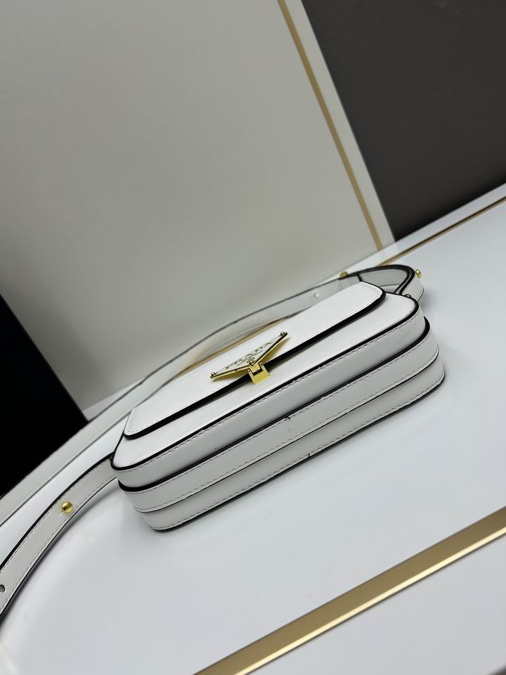 Prada 813 21.5x13x5cm jj1_4