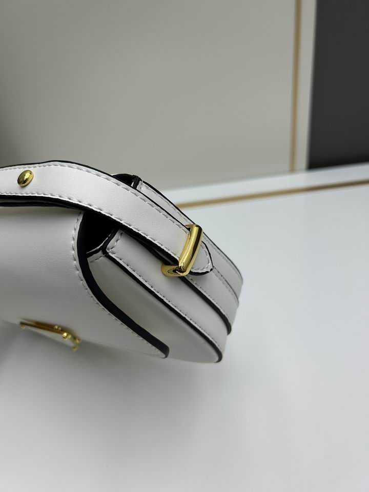 Prada 813 21.5x13x5cm jj1_6