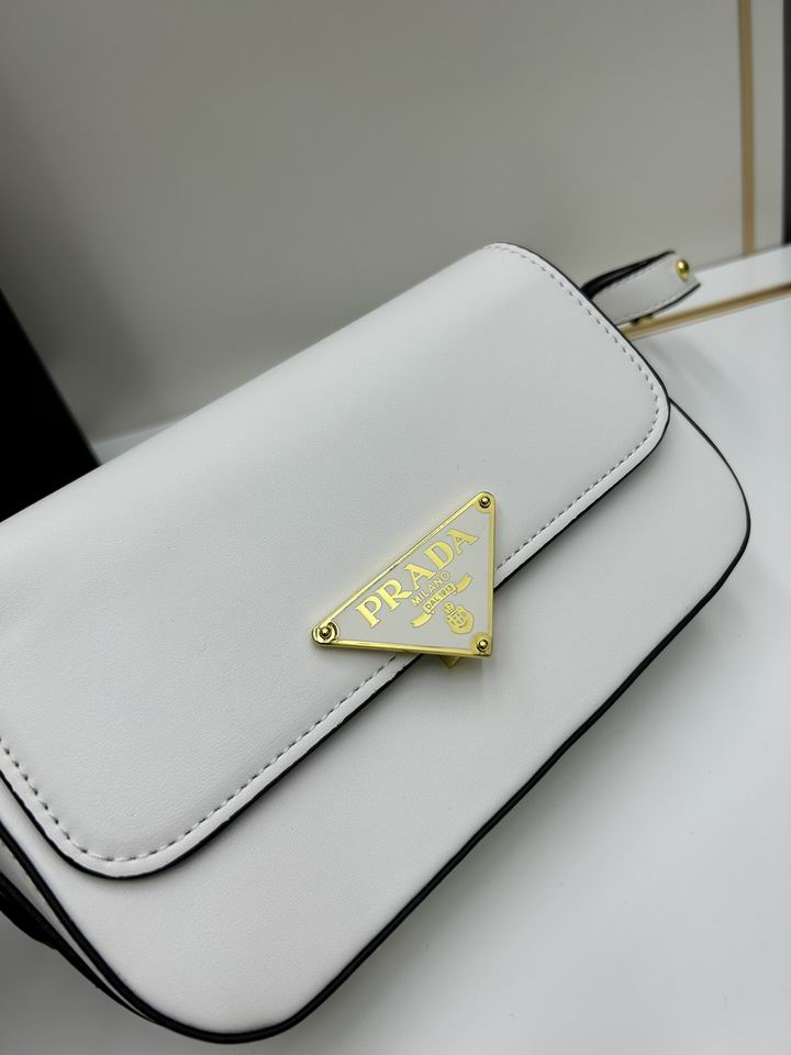 Prada 813 21.5x13x5cm jj1_7