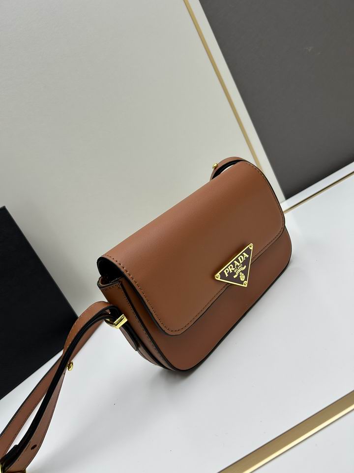 Prada 813 21.5x13x5cm jj2_4