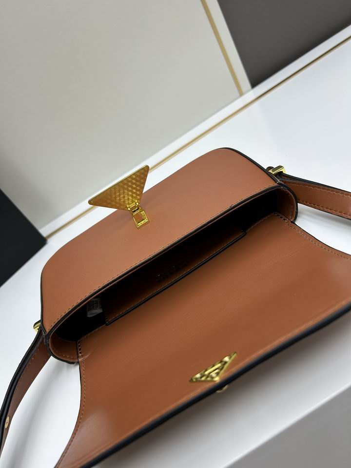 Prada 813 21.5x13x5cm jj2_8