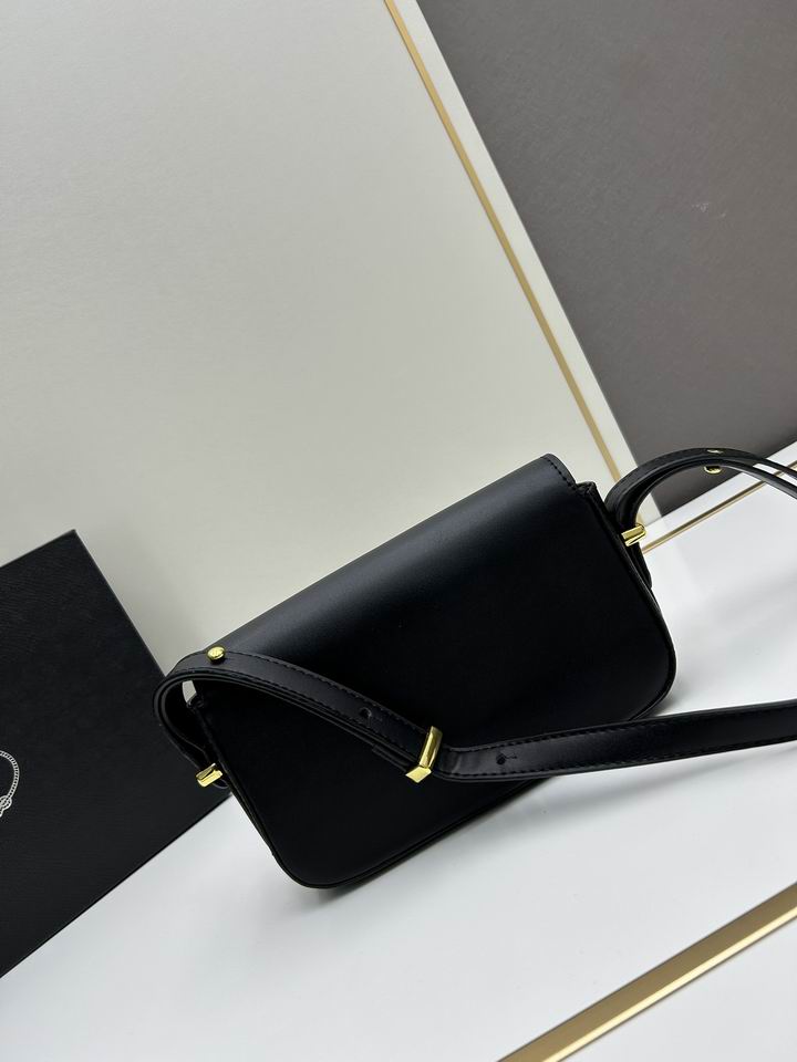 Prada 813 21.5x13x5cm jj_2