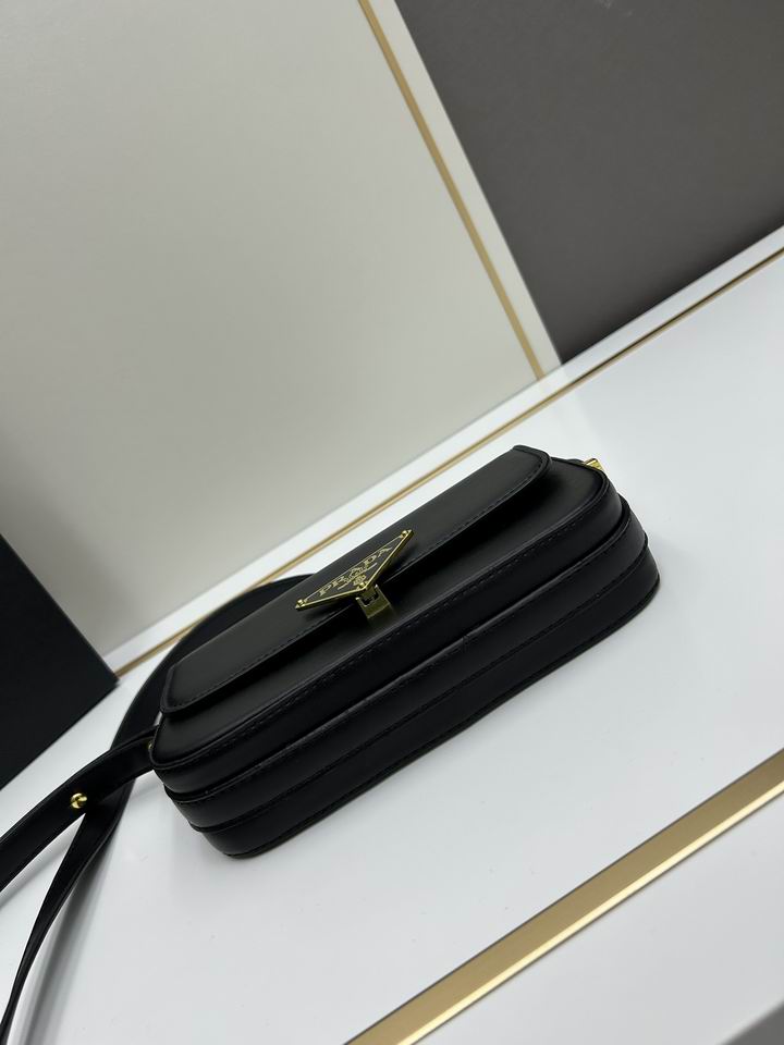 Prada 813 21.5x13x5cm jj_3