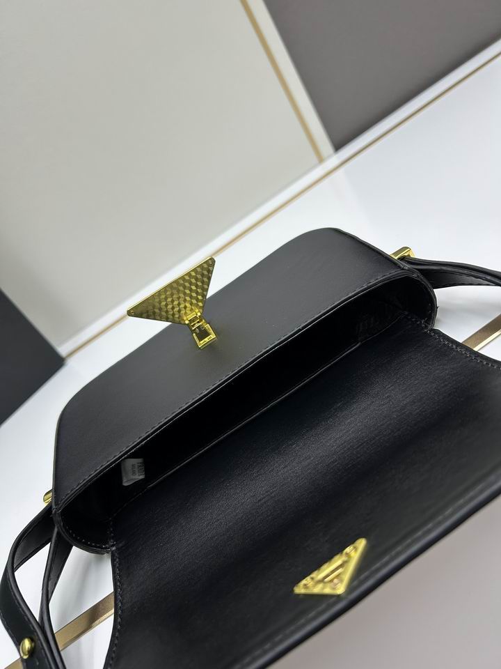 Prada 813 21.5x13x5cm jj_6