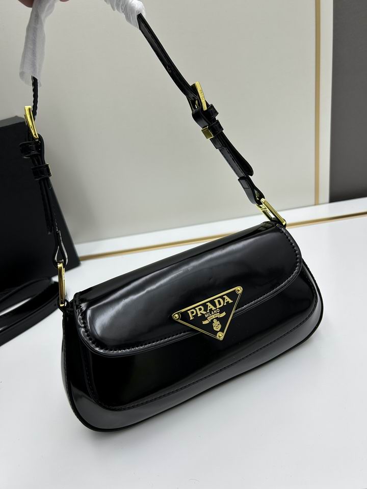 Prada 817 24x12x4cm jj1_2