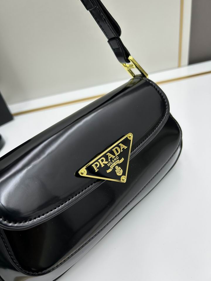 Prada 817 24x12x4cm jj1_3