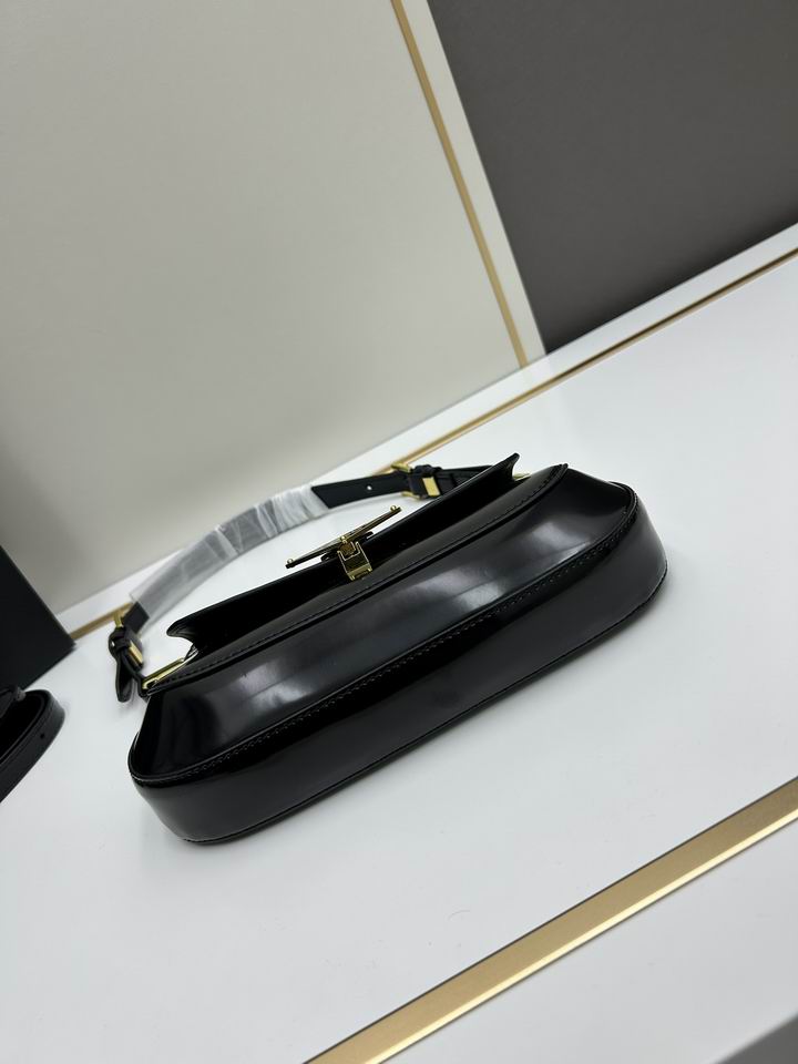 Prada 817 24x12x4cm jj1_4