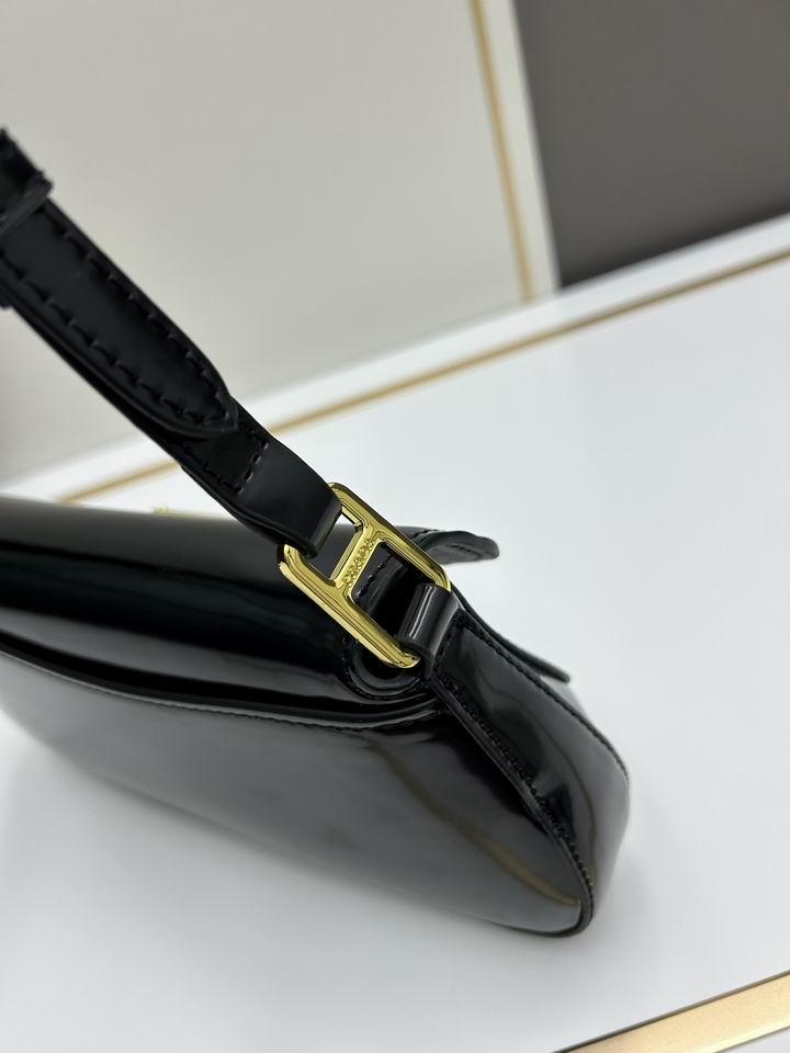 Prada 817 24x12x4cm jj1_5