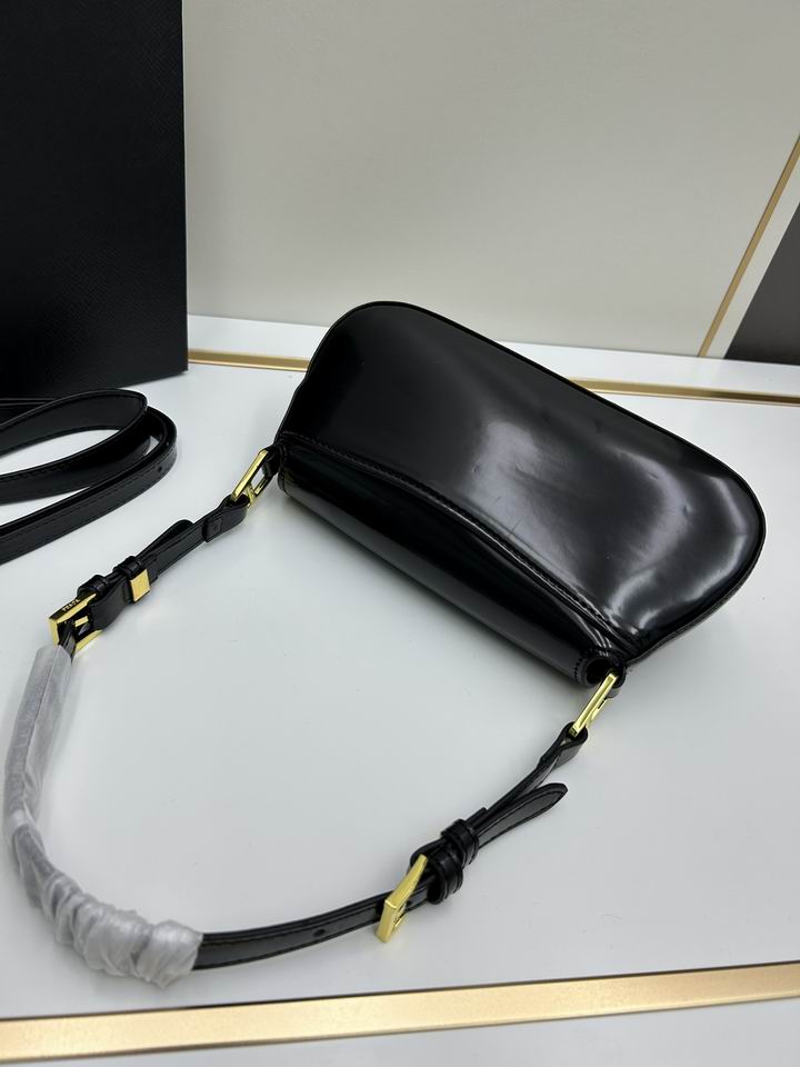 Prada 817 24x12x4cm jj1_6