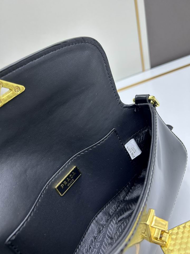 Prada 817 24x12x4cm jj1_7